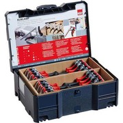 Bessey