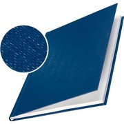 Leitz