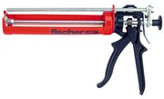 Fischer