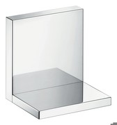 Hansgrohe