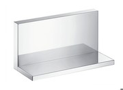 Hansgrohe