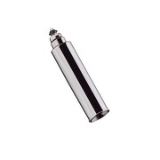 Hansgrohe