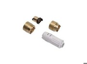 Hansgrohe
