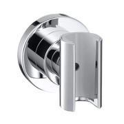 Hansgrohe