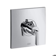 Hansgrohe