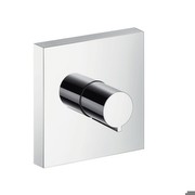 Hansgrohe
