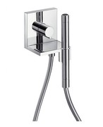 Hansgrohe