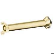 Hansgrohe