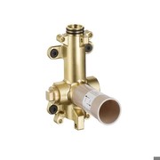 Hansgrohe