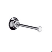 Hansgrohe