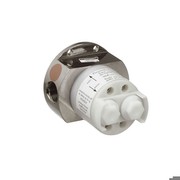 Hansgrohe