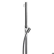 Hansgrohe