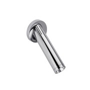 Hansgrohe