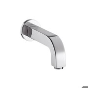 Hansgrohe