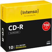 Intenso