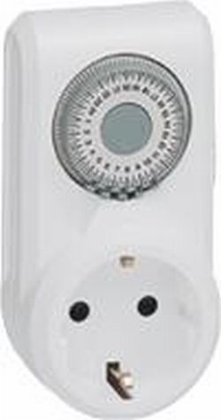 Legrand OmniRex T (699811)