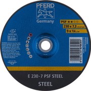Pferd