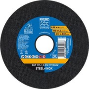 Pferd