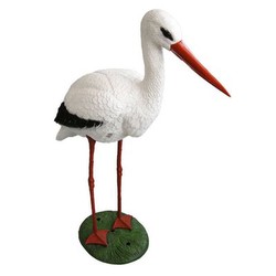 Ubbink