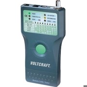Voltcraft