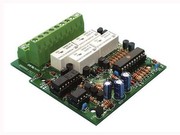 Magnetartikeldecoder