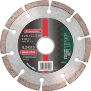 Metabo
