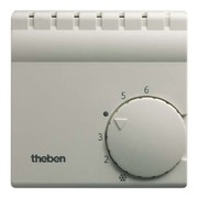 Theben