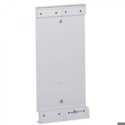 Durable