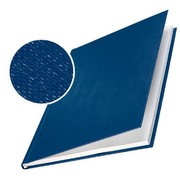 Leitz