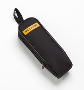 Fluke