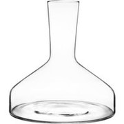iittala