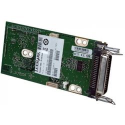 Lexmark