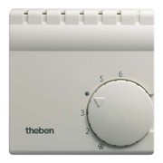 Theben