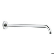 Grohe
