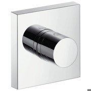 Hansgrohe