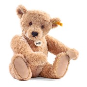 Steiff
