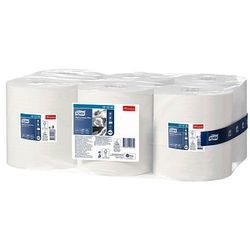 TORK Wischtuch Advanced 2-lagig, 10.12.40 TORK Wischtuch Advanced 2-lagig, 10.12.40