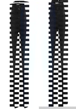 Dámske Jeans Sissy Slim - Mustang - VALENTÍN