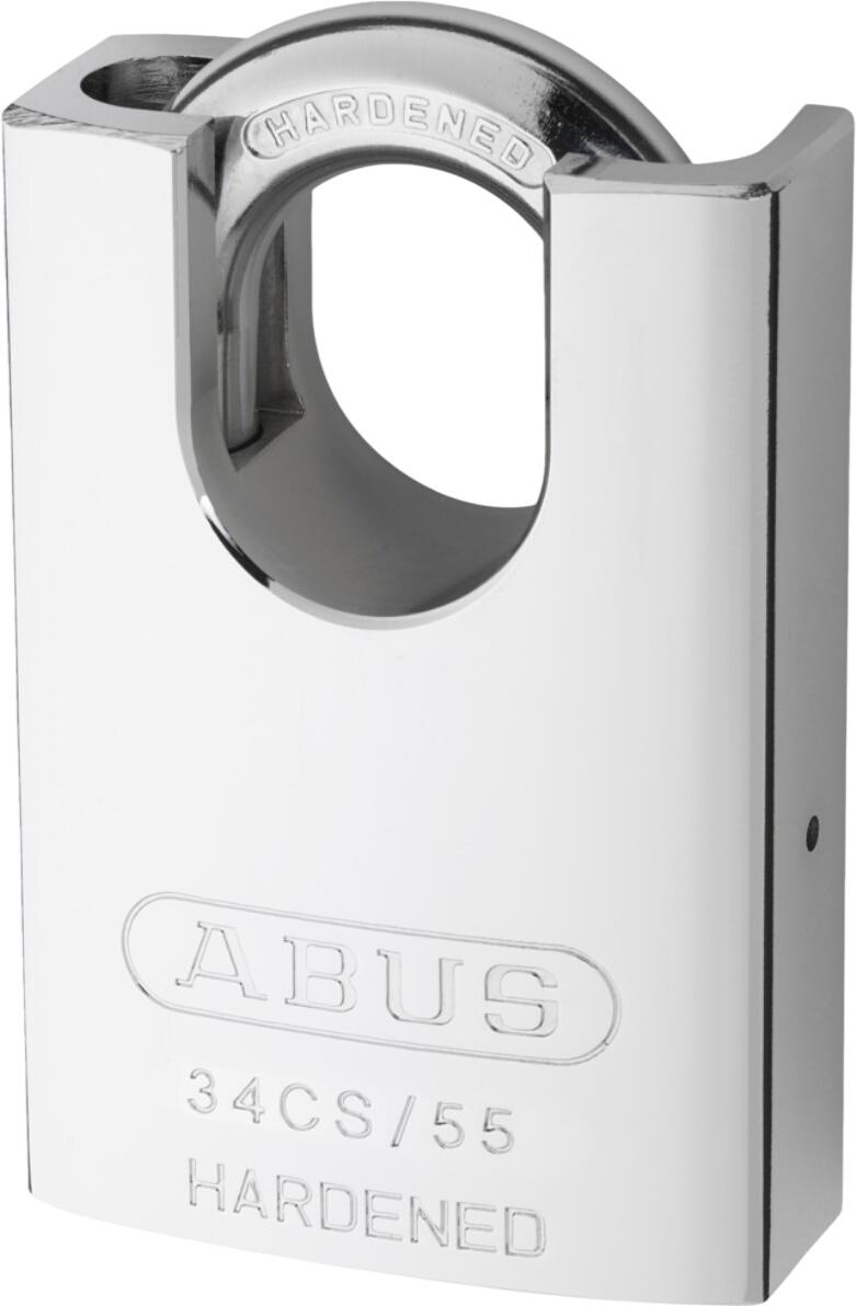 Abus