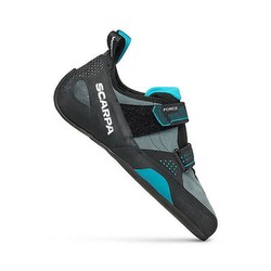 Scarpa