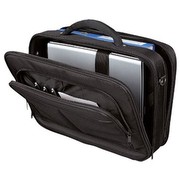 Laptoptasche