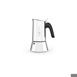 Bialetti Venus 4 Tassen Bialetti Venus 4 Tassen
