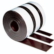 Magnetband