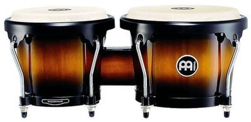 Meinl
