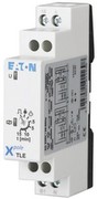 Eaton