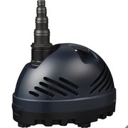 Ubbink