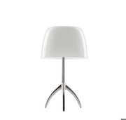 Foscarini