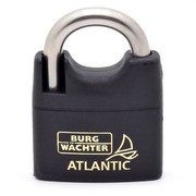 Burg-Wächter