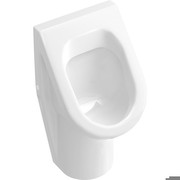 Villeroy