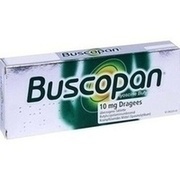 EurimPharm